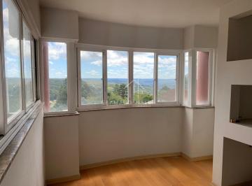 Casa · 40m² · NO CENTRO DE GRAMADO