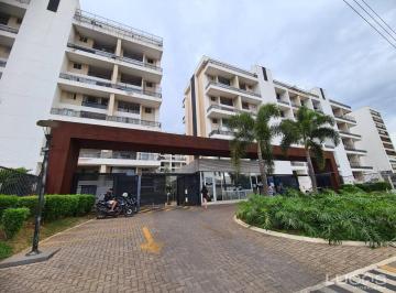 4d43a0074626393dc607795857a30fddadf0b9db · APARTAMENTO - TAGUATINGA SUL