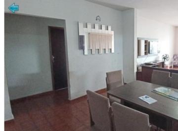 b823e3d87e62426588abe80b86681af5.jpg · Comercial para Venda em Ituiutaba/MG - 3 Dorm. 321 m2 Área Útil