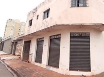 1d7fc699c17541b0aba4c2919ffe5ef7.jpg · Comercial para Venda em Ituiutaba/MG - 6 Dorm. 198 m2 Área Útil