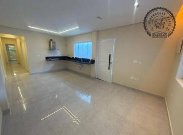 458f0b9ee973e3030ad424f314d092726a72e22f · Casa no Maracana - Praia Grande/SP