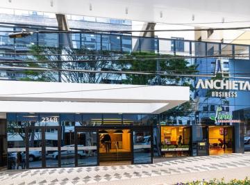 DZT77l8A4yCZ63Mx9h7hkAHUB5fB4wgJxd6Pweqj.jpg · CONJUNTO COMERCIAL COM ÁREA TOTAL 46,13m² - BIGORRILHO - REF 5601-RAZÃO