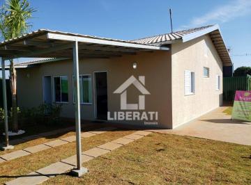 57133cd9479b7094a807f0dd7aac825e5cb0950a · Casa em Condomínio a Venda - Village Golden Boituva