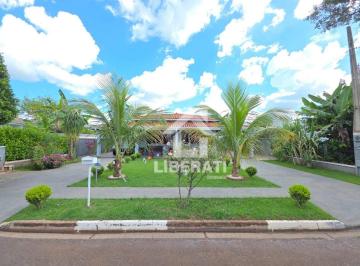 5288ec7d9258d1552f9643dcfbc427c6da0602fb · Casa em Boituva, Condomínio Portal das Estrelas, Lazer completo