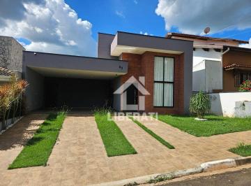 d5b8112346de54f98d21354a25eea84aefb03768 · Casa em Condomínio a Venda em Boituva/SP