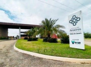 whatsapp-image-2023-07-21-at-12-32-591689953847700.jpeg · Terreno à venda, Condomínio de Sítios Reserva das Aroeiras, Bela Vista de Goiás, GO