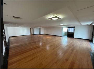 Apartamento de 4 quartos, Recife · Apartamento 430m2, 4 quartos (suítes), Alto Padrão, 5 vagas, a venda em Casa Forte