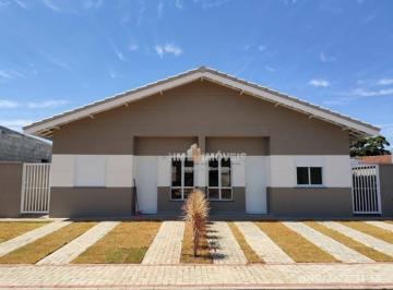 8fecd5cbcba6d7892f773808c683f360b9f816b3 · Casa à venda em Atibaia/SP