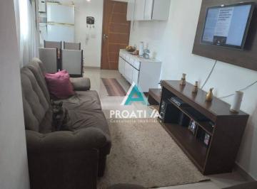 769f389d20d13105dbf1ed1b746d5e6ffbad5ecf · Cobertura com 2 dormitórios à venda, 50 m² - Vila Francisco Matarazzo - Santo André/SP