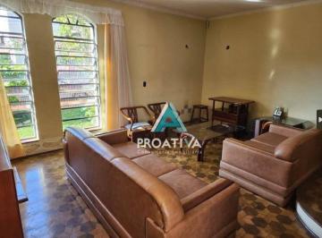 754e1be0bf91bc105c2d69cb8fe28eb7e8527bf8 · Sobrado Vila Floresta