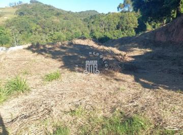 Terreno · 3554m² · TERRENO À VENDA NO ALTOS DA MALOTA - JUNDIAÍ/SP.