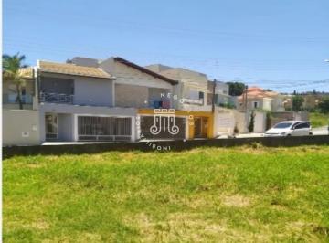 Terreno · 360m² · Terreno à venda no bairro Horto Santo Antônio em Jundiaí/SP