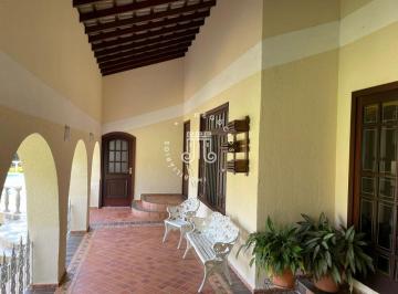 Rural · 5487m² · 4 Quartos · 5 Vagas · CHÁCARA À VENDA COM 4.800,00 M², LOCALIZADA NO MEDEIROS EM JUNDIAÍ-SP.