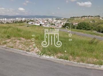 Terreno · 1221m² · TERRENO A VENDA CONDOMINIO PORTAL DO SOL - BAIRRO JUNDIAI MIRIM - JUNDIAI-SP.