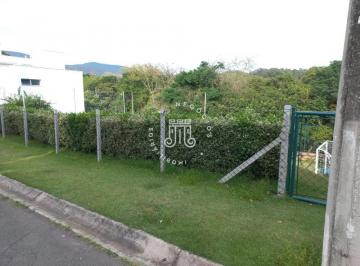 Terreno · 361m² · Terreno à venda no condomínio Quintas do Lago, no bairro Jardim Novo Mundo em Jundiaí/SP.