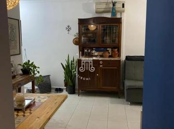 Apartamento · 66m² · 2 Quartos · 1 Vaga · APARTAMENTO A VENDA RESIDENCIAL MORADA DO BARAO-MEDEIROS - JUNDIAI / SP