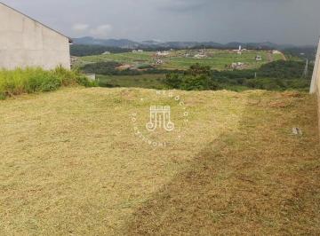 Terreno · 250m² · TERRENO À VENDA COM 250 M² LOCALIZADO NO LOTEAMENTO JARDIM IPANEMA EM JUNDIAÍ-SP.