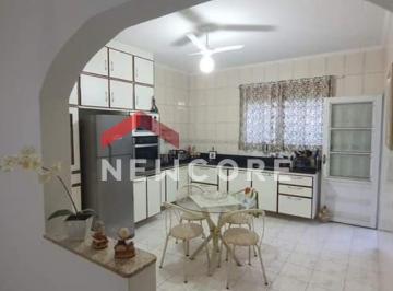 Casa de 4 quartos Venda R$ 599.170 · Casa em  Rua Leontina Chatel Stetner - Parque Residencial Rafael Alcalá - Porto Feliz/SP