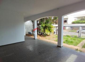 Casa a venda em Rua Rubi - Parque São Quirino - Campinas/SP

Casa a venda com 5  · Casa em  Rua Rubi - Parque São Quirino - Campinas/SP