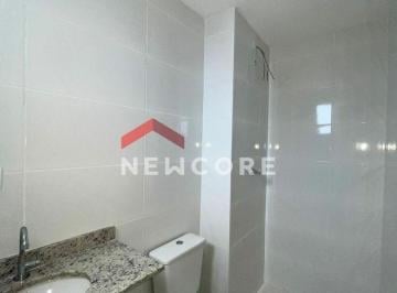 Apartamento de 2 quartos, Mongaguá · Apartamento em  Av Governador Mario Covas Junior  - Vila São Paulo - Mongaguá/SP