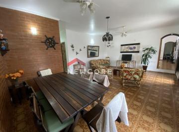 Casa Venda de 6 quartos · Casa em Rua Cantidio Nogueira Sampaio - Jardim Imperador - Peruíbe/SP