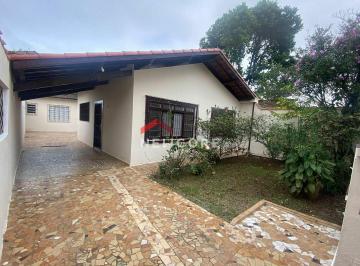 Casa · 100m² · 2 Quartos · 4 Vagas · Casa em  RUA LUIZ PEREIRA BARRETO  - Jardim Praia Grande - Mongaguá/SP