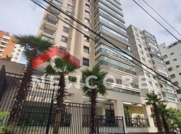 Apartamento · 227m² · 3 Quartos · 4 Vagas · Apartamento em  Rua Peixoto Gomide - Jardim Paulista - São Paulo/SP