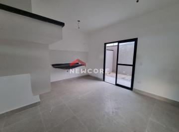 Casa 148m² Venda Jardim Mariella · Casa de condomínio em  Rua Judith Guagliano Navarro - Jardim Mariella - Caraguatatuba/SP