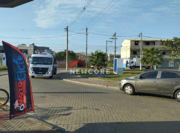 Comercial · 38m² · Loja em Avenida Rosa Montezano de Oliveira - Parque Novo Jockey - Campos dos Goytacazes/RJ