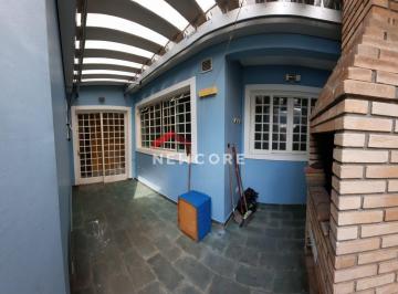 Casa · 250m² · 3 Quartos · 2 Vagas · Casa em  Rua Claudino Inácio - Vila Paiva - São Paulo/SP