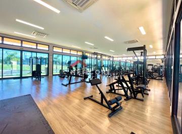 Terreno · 319m² · Lote em condomínio em   Piratininga - Residencial Villa de León 2 - Piratininga/SP