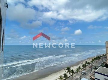 Apartamento · 74m² · 2 Quartos · 1 Vaga · Apartamento em  Av Governador Mario Covas Junior  - Vila São Paulo - Mongaguá/SP