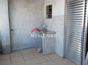 Casa · 350m² · 7 Quartos · 2 Vagas · Sobrado em Rua Monet - Cooperativa - São Bernardo do Campo/SP