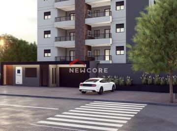 Apartamento · 78m² · 2 Quartos · 2 Vagas · Apartamento em Avenida Ipê - Vila Gardênia - Atibaia/SP