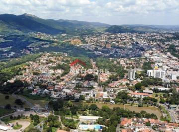 Apartamento no Unique Residence a venda em Avenida Ipê - Vila Gardênia - Atibaia · Apartamento em Avenida Ipê - Vila Gardênia - Atibaia/SP
