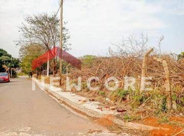 Terreno · 4500m² · Lote em  Rua Salus - Vila Santa Helena - Atibaia/SP
