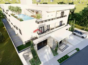 Apartamento en Venda de 3 quartos Nova Gardênia · Apartamento em Avenida Santana - Nova Gardênia - Atibaia/SP