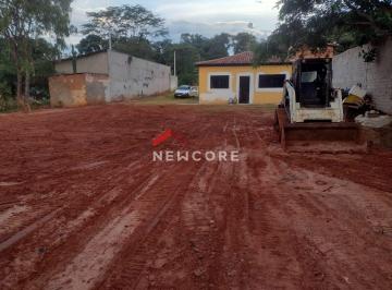 Casa · 150m² · 2 Quartos · 5 Vagas · Casa em  Via de Acesso A - Chácara São João - Bauru/SP