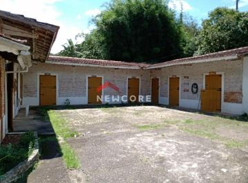 Rural en Venda de 5 quartos · Sítio em Estrada das Cerejeiras - Barreiro - Santo Antônio do Pinhal/SP