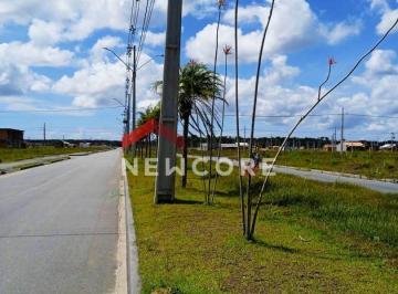 Terreno · 240m² · Lote em Araquari - Centro - Araquari/SC