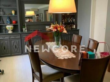 Apartamento · 198m² · 4 Quartos · 3 Vagas · Apartamento em  Rua André Fernandes - Jardim Europa - São Paulo/SP
