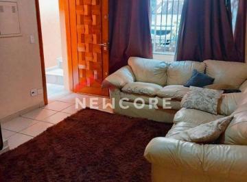 Casa · 260m² · 3 Quartos · 2 Vagas · Casa em  Rua Walter Deberitz - Casa Verde - São Paulo/SP