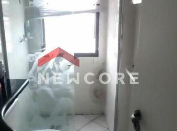 Apartamento Venda de 2 quartos · Apartamento em Rua Marquês de Monte Alegre - Jardim Imperador - Praia Grande/SP