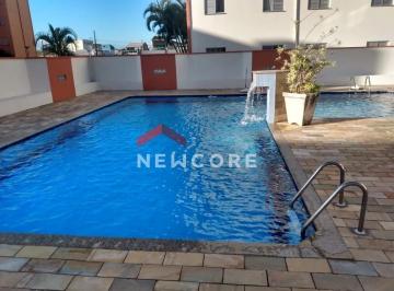 Apartamento · 47m² · 2 Quartos · 1 Vaga · Apartamento em Rua Guatemala - Cibratel II - Itanhaém/SP