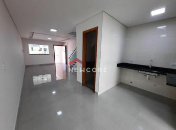 Casa · 140m² · 3 Quartos · 2 Vagas · Sobrado em  Rua Banco de Areia - Jardim Brasil (Zona Norte) - São Paulo/SP