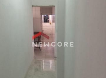 Casa 125m² Venda Parque São Rafael · Casa em Rua Beatriz Bicudo - Parque São Rafael - São Paulo/SP