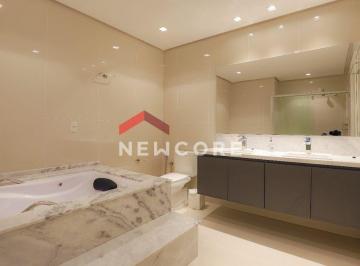 Apartamento de 3 quartos, Gramado · Apartamento em Avenida das Hortênsias - Centro - Gramado/RS