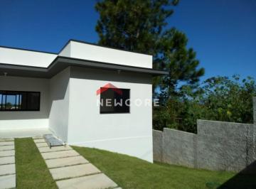 Casa Venda 508m² de 2 quartos · Casa em Rua Seis - Capricórnio III - Caraguatatuba/SP