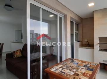 Apartamento · 63m² · 2 Quartos · 1 Vaga · Apartamento em Avenida Doutor Francisco Labate - Toninhas - Ubatuba/SP