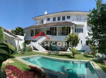 Casa de 4 quartos, Cotia · Casa de condomínio em Rua Rio Bonito - Chácara Eliana - Cotia/SP